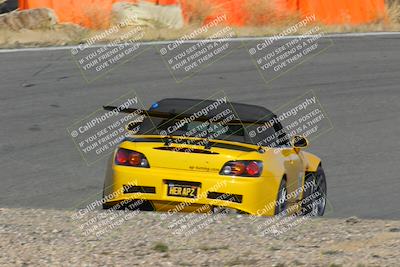 media/Nov-03-2023-Club Racer Events (Fri) [[fd9eff64e3]]/Red/Bowl Shots/